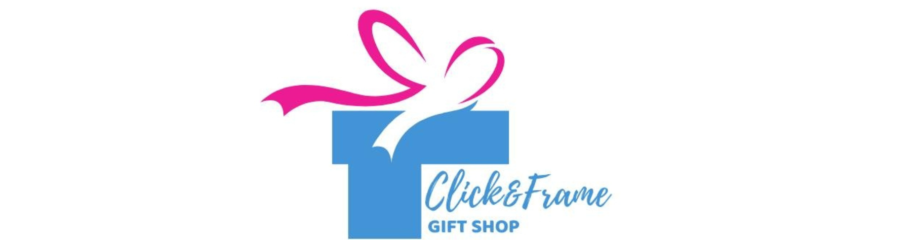 ClickandFrame